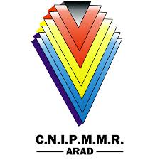 Arhiva contine 1 fisier doc de 16 pagini. Consiliul National Al Intreprinderilor Mici Si Mijlocii Filiala Arad Home Facebook