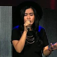 Download mp3 pop indonesia gratis, ada 20 daftar lagu pop indonesia yang bisa anda download. Stream Rifany Maria Safe Sound Taylor Swift Blind Audition The Voice Indonesia 2016 By The Voice Indonesia 2016 Listen Online For Free On Soundcloud