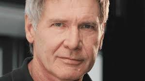 anna popplewell bio, amžius, grynoji vertė, atlyginimas, vyras, vaikai,  ūgis