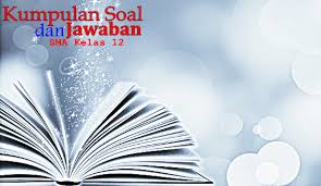 Kunci jawaban pkn kelas 12 edisi revisi 2018 ilmusosial id. Jawaban Bahasa Indonesia Kelas 8 Halaman 71 Ilmu Link