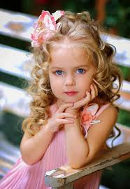 Ben Kucukken 80 Li 90 Li Yillarda Cocuk Olmak Guzel Cocuklar Kizlar Children Photography