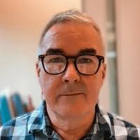 Peter Hare Email & Phone Number