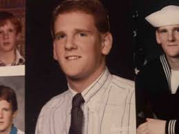 Fundraiser by Sharon Davis : Help with final expenses for Jason Kempton