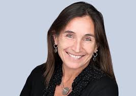 Eventbrite Events Archive