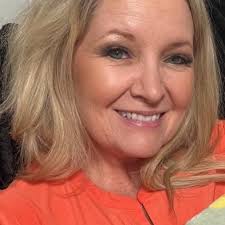 The amount of y'all that have commented, dm'd me, called me, txted me…  telling me how much you care about me is unbelievable… thank yall truly. It  really means the world knowing