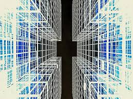 Zusatzhonorar für planungsänderungen ist leistungsgerecht. Termin Und Kostensicherung Durch Building Information Modeling