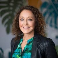 Sandi Sher Email & Phone Number