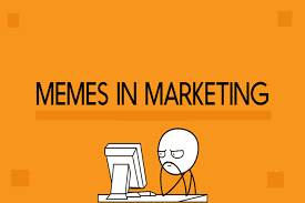 If you want to collaborate with your team members to create multiple memes for your marketing campaigns, you can easily do it. How Brands Are Riding The Meme Wave The Financial Express