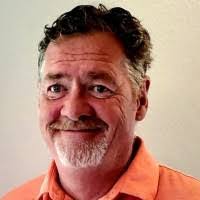 Jerry Kittle's Instagram, Twitter & Facebook