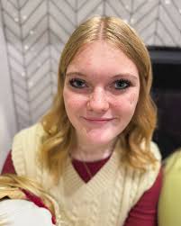 Shot of the Yeagers added a new photo.