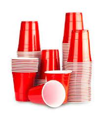  9 ula ula  3 trapos/telas azul y 3 rojo. Juegos De Bebida Original American Party Vasos Juego De Cerveza Pong Incluye 50 Vasos Rojos Y 3 Pelotas De Pong Beerballer Red Cups 473 Ml 16oz Juguetes Y Juegos Lekabobgrill Com