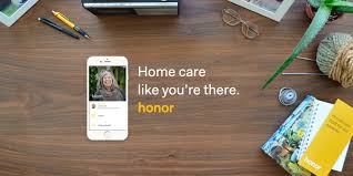Home Care Like You Re There Caregiver Jobs Caregiver Aging Parents
