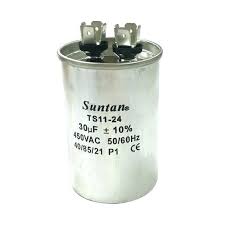 Motor Run Capacitor Lowes Descargarjuegos Co