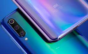 Astazi vorbim despre google pixel xl, telefonul cu cea mai buna camera din zona de pret medie ,sub 1500 lei. Xiaomi Mi 9 Camera Mai Buna Decat Iphone Xs Max Idevice Ro