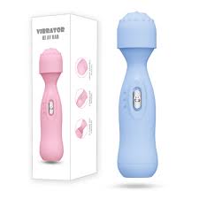 Hi, point AV bar мастурбатор Вибрационный массажер прибор для мастурбации  интимные изделия для взрослых - купить по выгодной цене | AliExpress