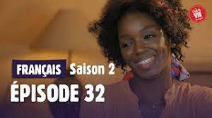 Pour que winona fasse ses nuits, les dol ont prévu de. C Est La Vie Saison 2 Episode 32 Nee A Nouveau Youtube