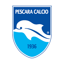Bike & fitness è un negozio di vendita biciclette al dettaglio e all'ingrosso, per ogni esigenza di mobilità in bici. Pescara Logo Vector Download Logo Pescara Vector