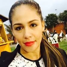 Eva Cordova (evacordova18)