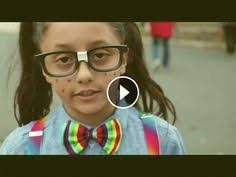 Likewise, fv family is the current skylander family's vlogging channel. 29 Best Fgteev Ideas Funnel Vision Kids Entertainment Girls Dream Bedroom