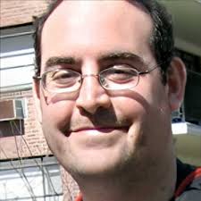 Nick Marinacci's Instagram, Twitter & Facebook