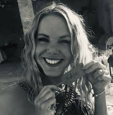 Lashes by Katie's Blog, Bolton, Classic Eyelash Extensions, Bolton