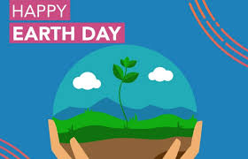 In 1970, two men in america voiced the concerns of millions of people across the world over the rapidly deteriorating condition of the planet. Earth Day 2021 Holidays Today