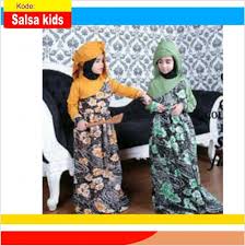 Busana muslim trendy , toko online busana muslim terlengkap, terbesar dan termurah, menjual busana muslim yang sedang trendy tapi tetap islami, muslim wanita seperti hijab, baju gamis, pashmina, mukenah, scarf, tunic dan masih banyak pilihan lainnya. 21 Model Busana Muslim Anak Perempuan Modern Dan Cantik Elegantria