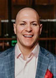 Oscar Gonzalez has been appointed Food & Beverage Director at Hard Rock  Hotel New York