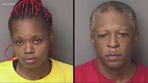 Zillow has 570 homes for sale in gaston county nc. Arrests Made In 2018 Gastonia Double Homicide Police Confirm Wcnc Com