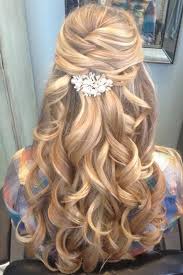 68 Stunning Prom Hairstyles For Long Hair For 2020 Formal Hairstyles For Long Hair Medium Hair Styles Prom Hair Medium
