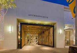 Browse our daily updated job board and find top design jobs in albuquerque nm. Pin On Retail Designs Anthropologie Stores