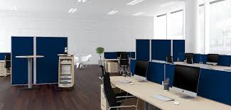 Bester kundenservice, hochwertige möbel und optimale versandoptionen erhalten sie stets bei uns. Buromobel Buroeinrichtung Geramobel Innovative Mobel Furs Buro