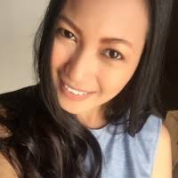 50+ (na) “Joanne Rivera” profile