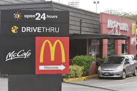 The store in your area is available for delivery till 0. Mcdonald S Resumes Delivery Takeaway And Drive Through Services In S Pore Most Outlets To Open From 7am To 9pm Singapore News Top Stories The Straits Times