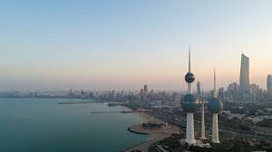 ولم يصدر عن مصادر العائل Mc3bssrexcefmm