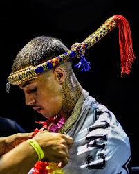 Erik da Silva (@erik_chuteboxe) • Instagram ਫੋਟੋਆਂ ਅਤੇ ਵੀਡੀਓਜ਼