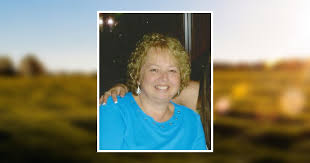 Linda (Malcolm) (Jean) McPherson Obituary December 14, 2019