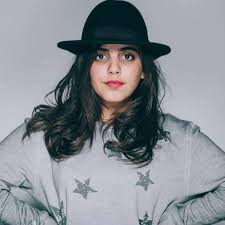 Her birth sign is cancer and her life path number is 3. Ines Reg Tickets All Information You Need To Find And Buy Your Tickets