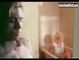 Returns on saturday 2nd may. Shannon Tweed Electra Sex Scene Celebsnudeworld Com