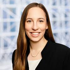 Women in REITs and Real Estate Networking Event