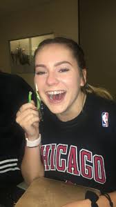 Isabella Morrison (@isabellagraaace)