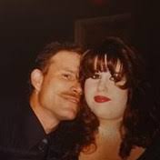 Search for Obituaries