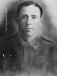 Menin Gate Memorial, Roll of Honour