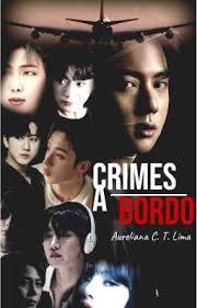 Histórias de Aviões