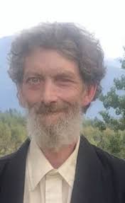 Clayton Marrs Obituary (2024)