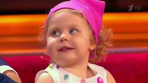 Le paysage تعليم كلمات ومفردات اللغة الفرنسية المناظر الطبيعية باللغة  الفرنسية