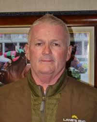 McCrocklin Tests the Midlantic Juvenile Market