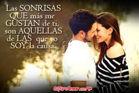 Jovenes Apasionados Imagenes De Parejas Enamoradas Pareja Enamorada Parejas