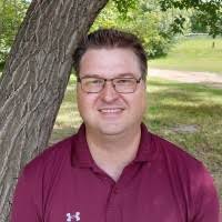 30+ "Gerald Gustafson" profiles