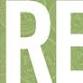 IE: Annual Meeting & Pinehurst Champ event image
